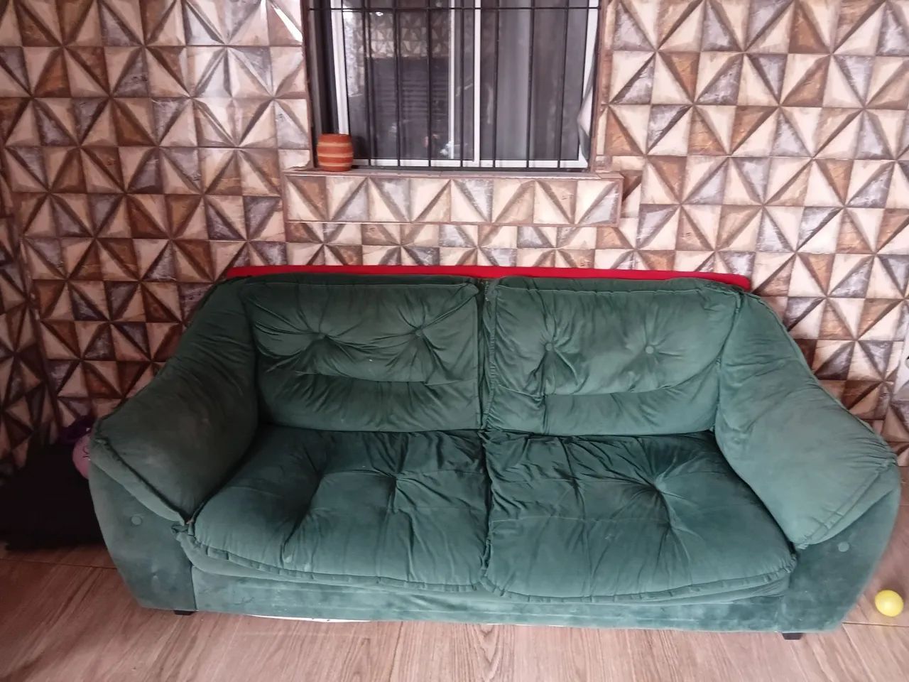 Sofá 3 Lugares65082468045698121