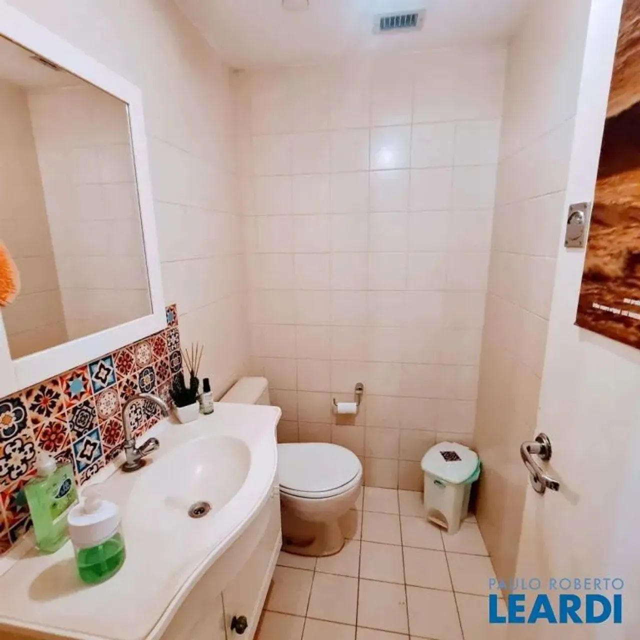 CONJ. COMERCIAL - VILA OLÍMPIA - SP - Foto 11