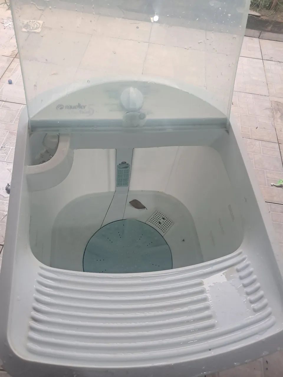 VENDE SE  - Foto 2