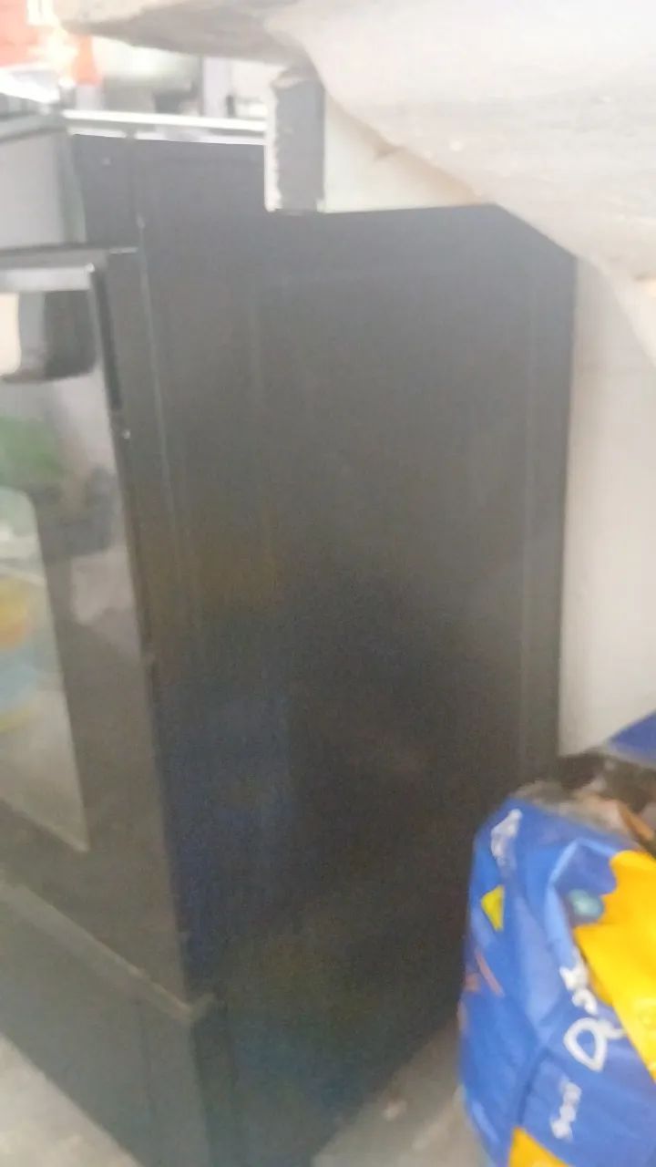 Fogão - Foto 3