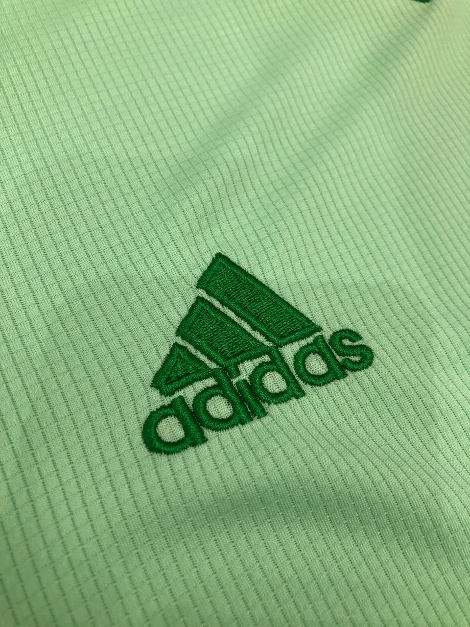Camisa Celtic - Foto 2