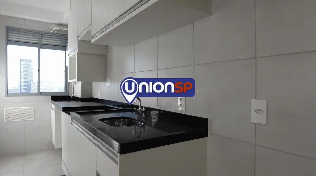 Apartamento à venda na Várzea da Barra Funda - Foto 5