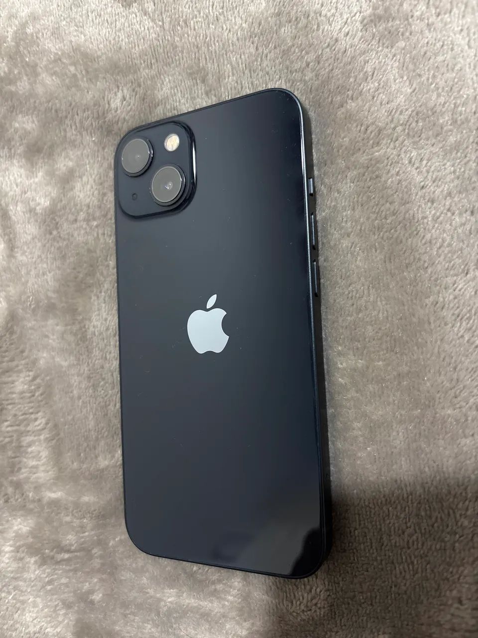 iPhone 13 128GB - Foto 2