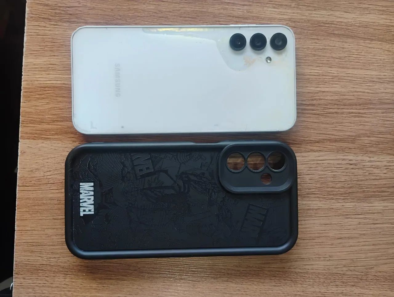 A15 samsung  - Foto 4