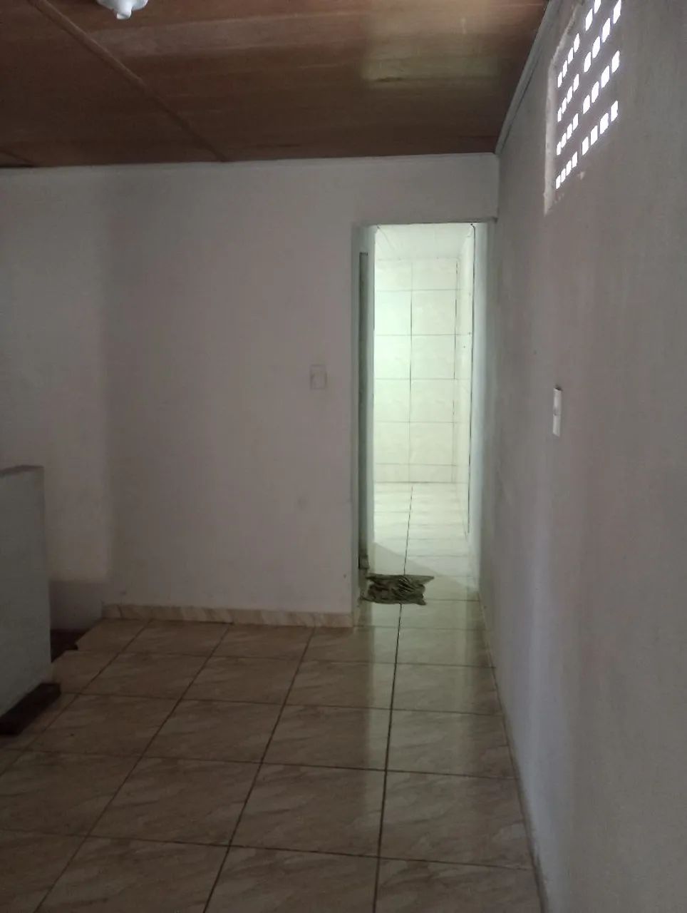Casa para alugar  - Foto 2