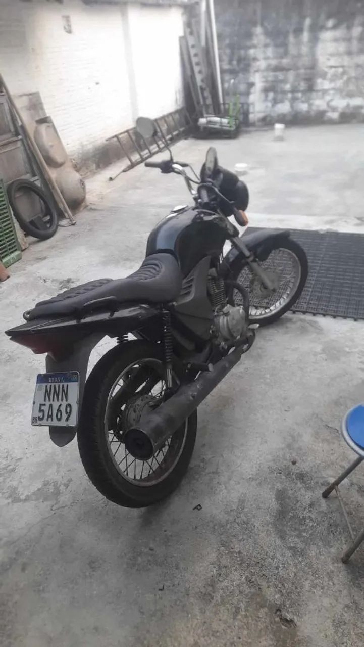 Em dias transferir *30