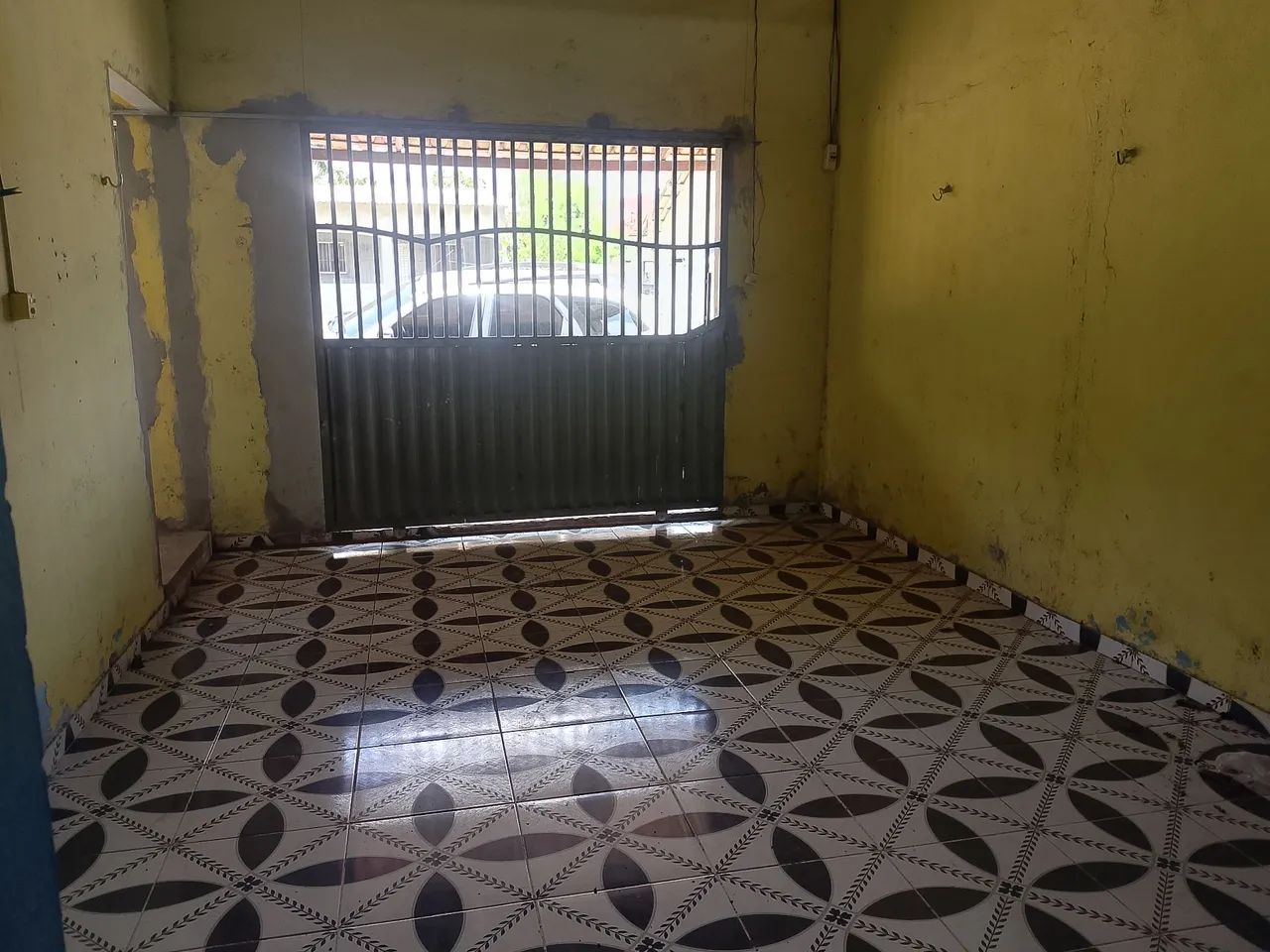 CASA EM COLARES - IMPERDÍVEL  - Foto 4