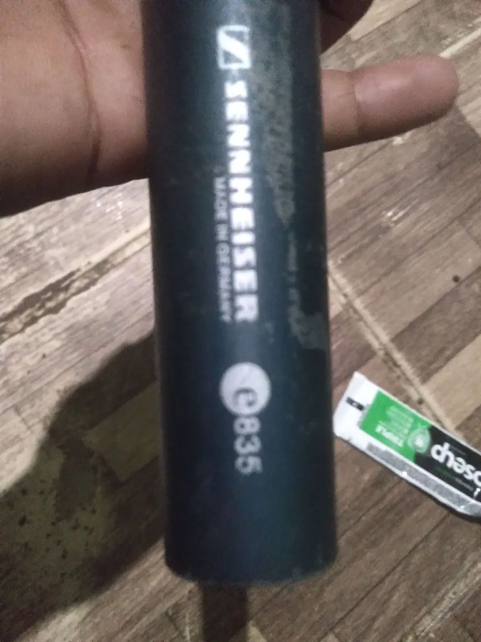 Mincorfone  - Foto 3