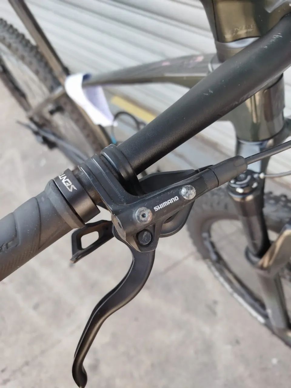 Bicicleta - Foto 4