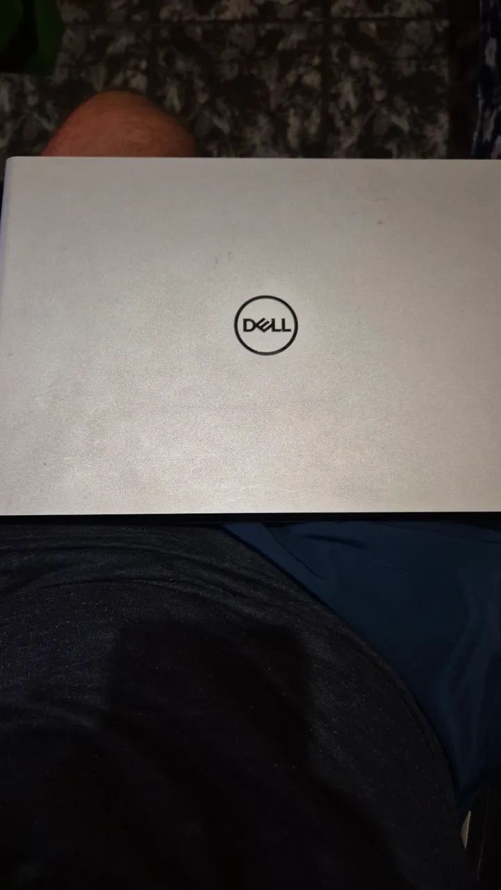 Notebook Dell Vostro 5471