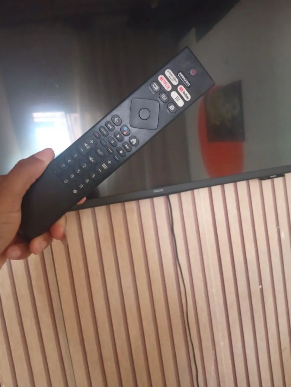 Tv smart  - Foto 3