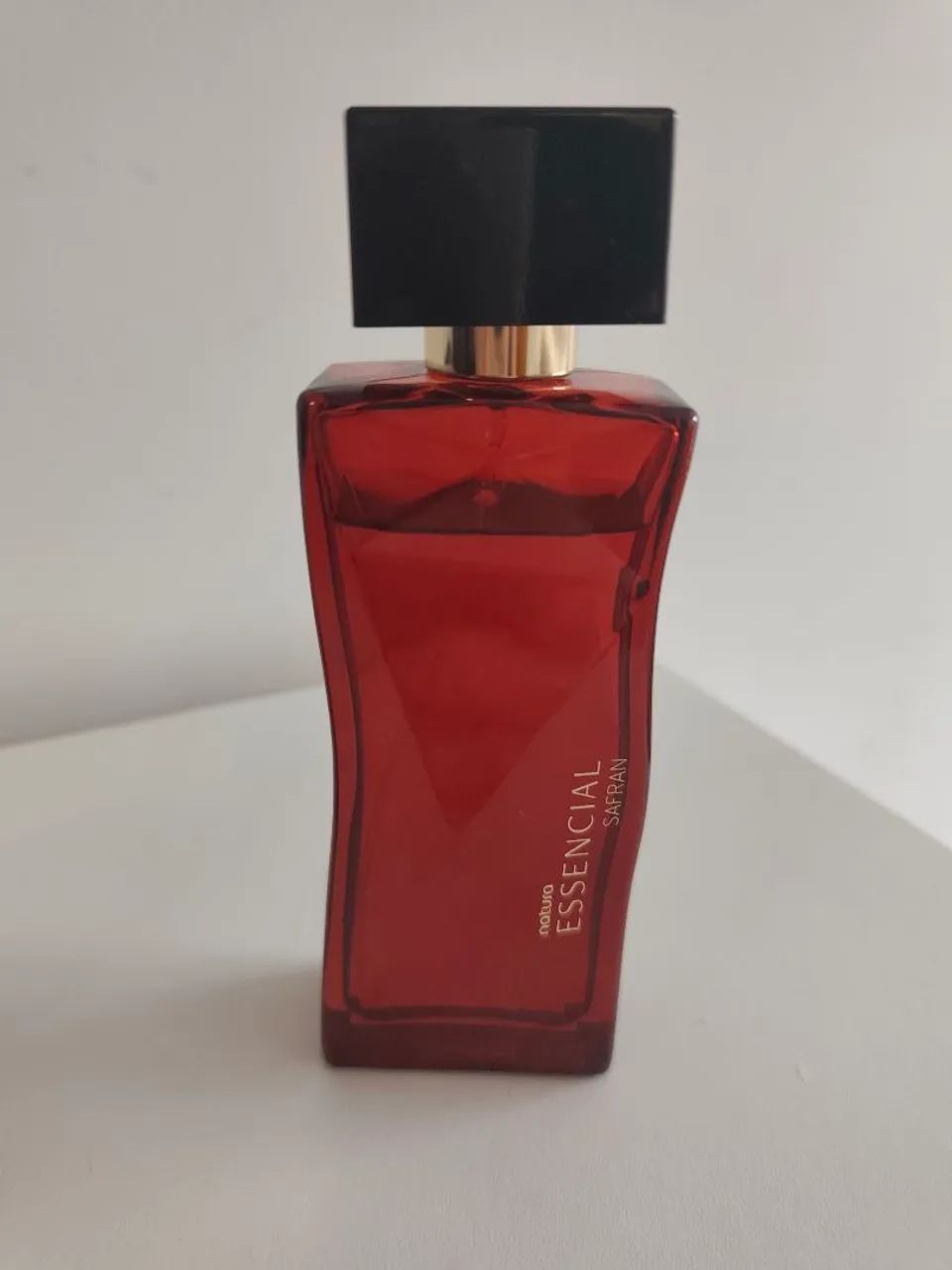 Perfumes  - Foto 2