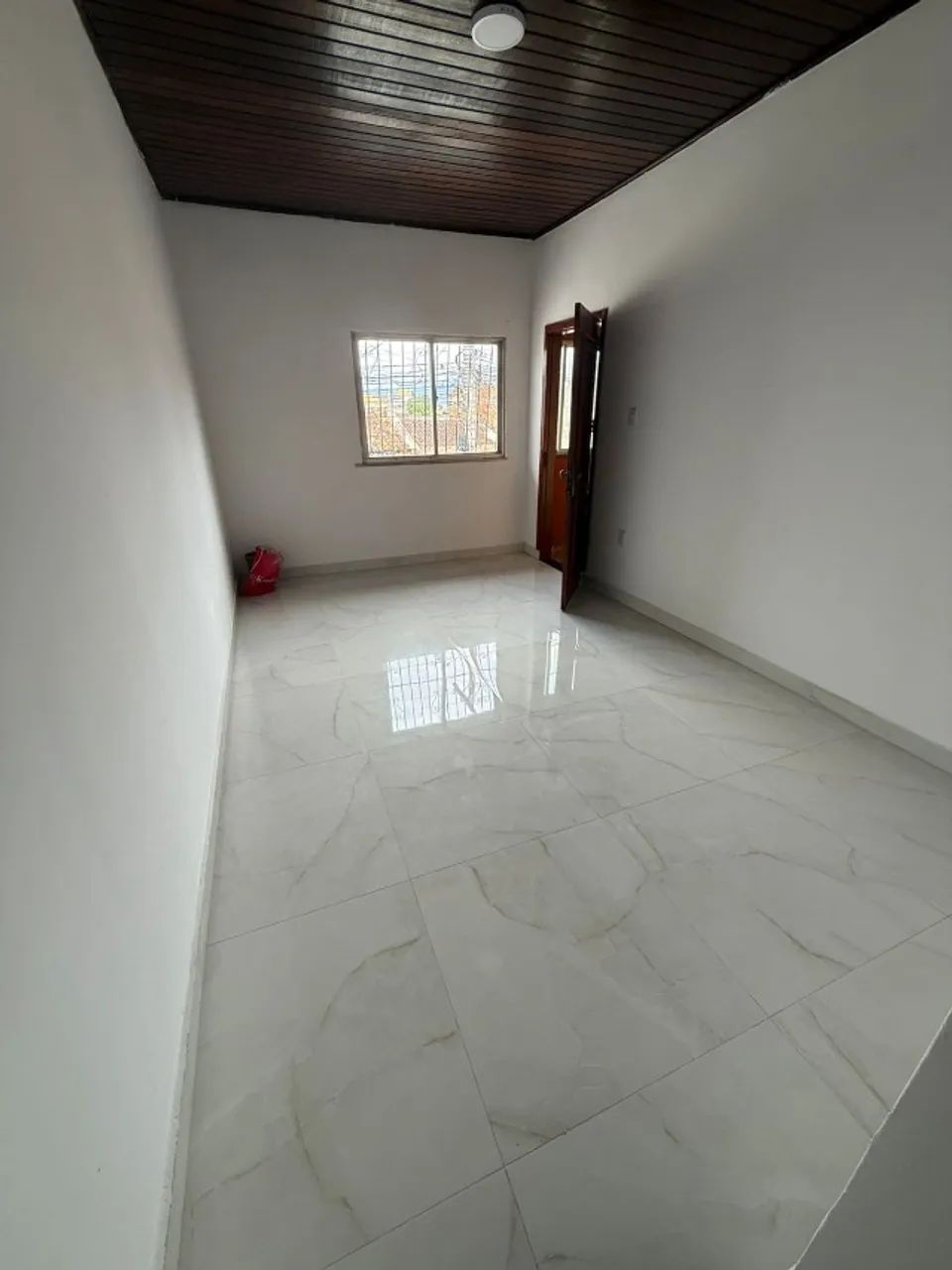 Casa estilo apt em Canudos - Foto 3