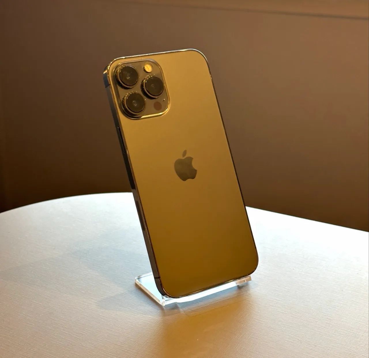 iPhone 13 Pro 256 gb único dono  