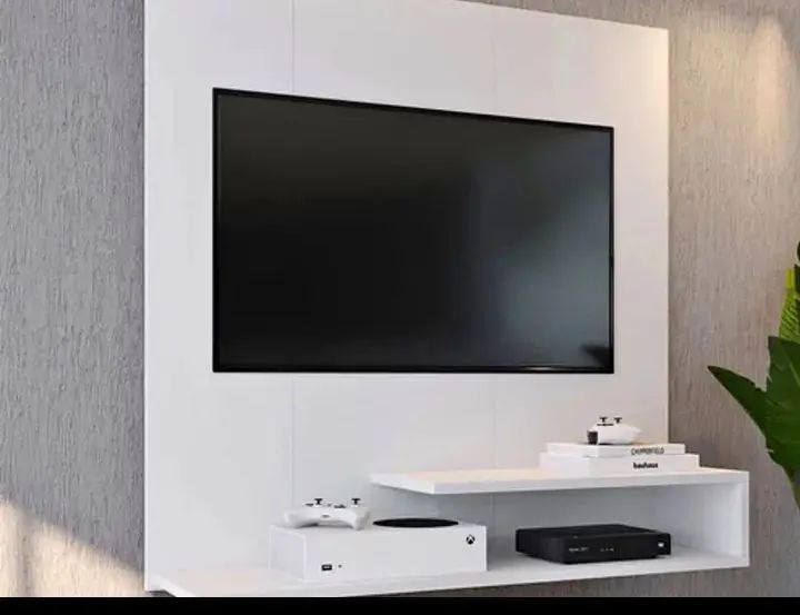 Painéis para televisão  - Foto 5