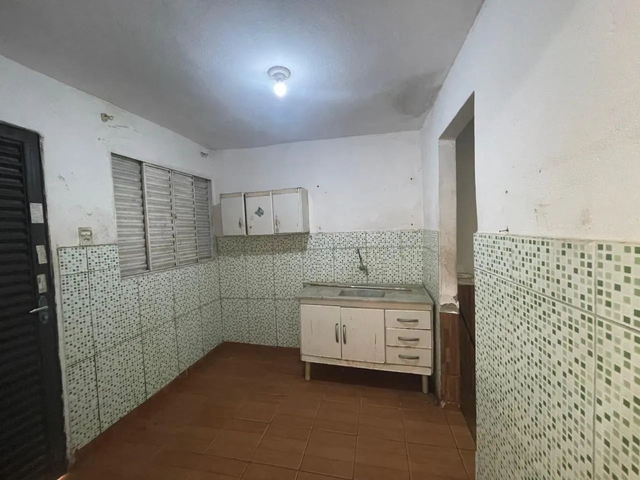 Vendo casa - Foto 2