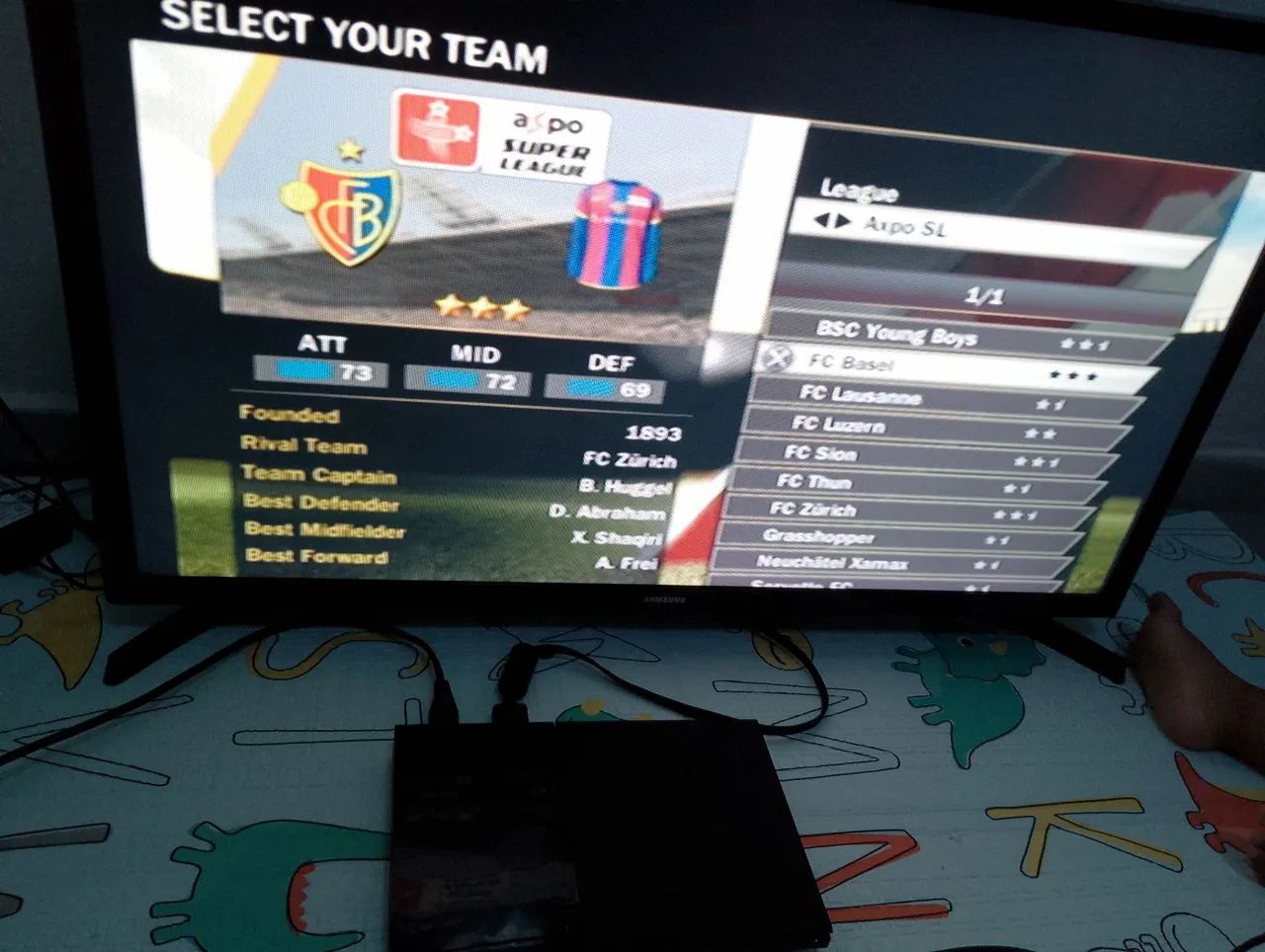 Play 2  - Foto 4