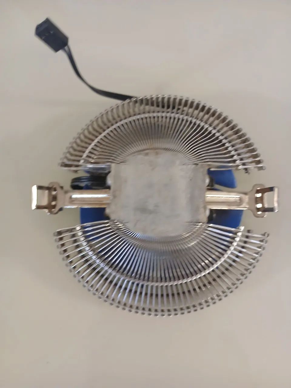 Cooler Para Processadores UNIVERSAL - Foto 2
