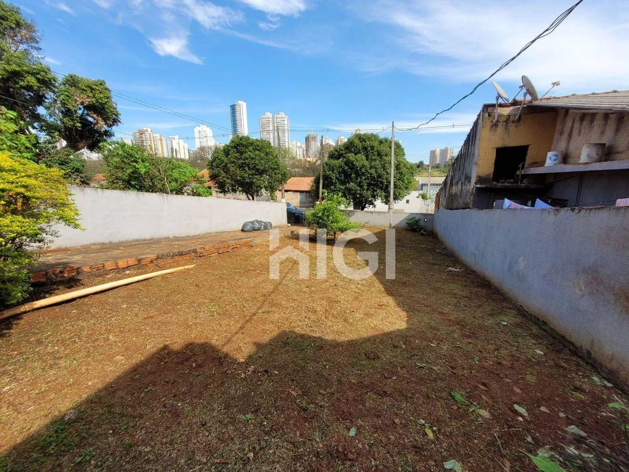 Casa c/ 1 quarto, 70 m², R. Charles Robert Darwin, 25 - Jd. Maringá - Foto 4