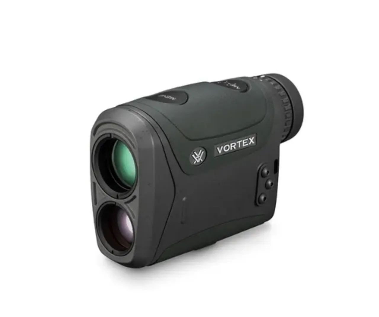 Range Finder Vórtex Razor 4000HD - Foto 2