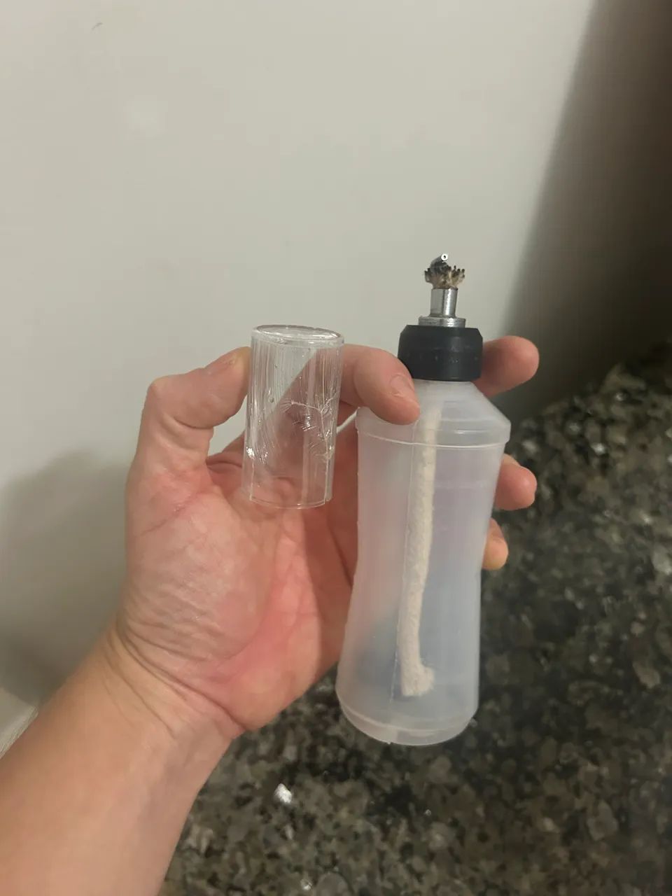 Material odontológico  - Foto 3