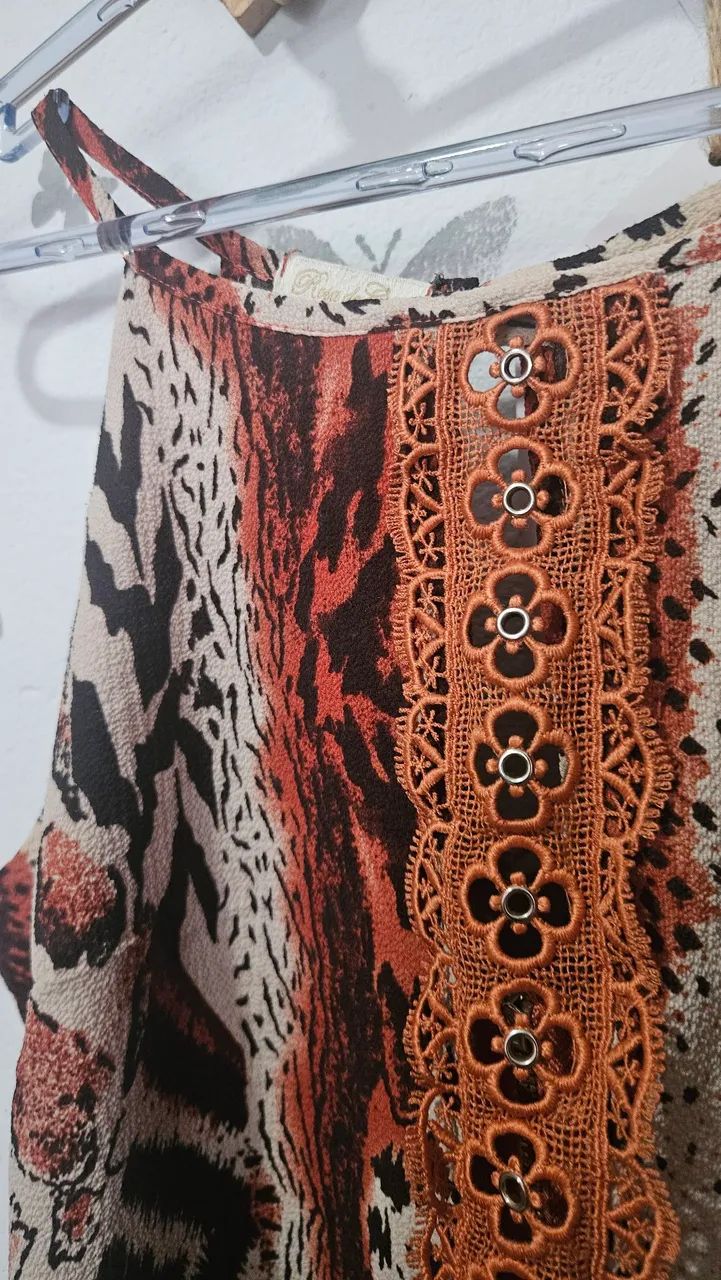 Blusinha - Foto 3