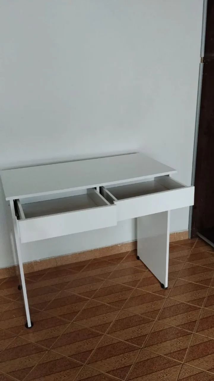 Penteadeira  - Foto 2