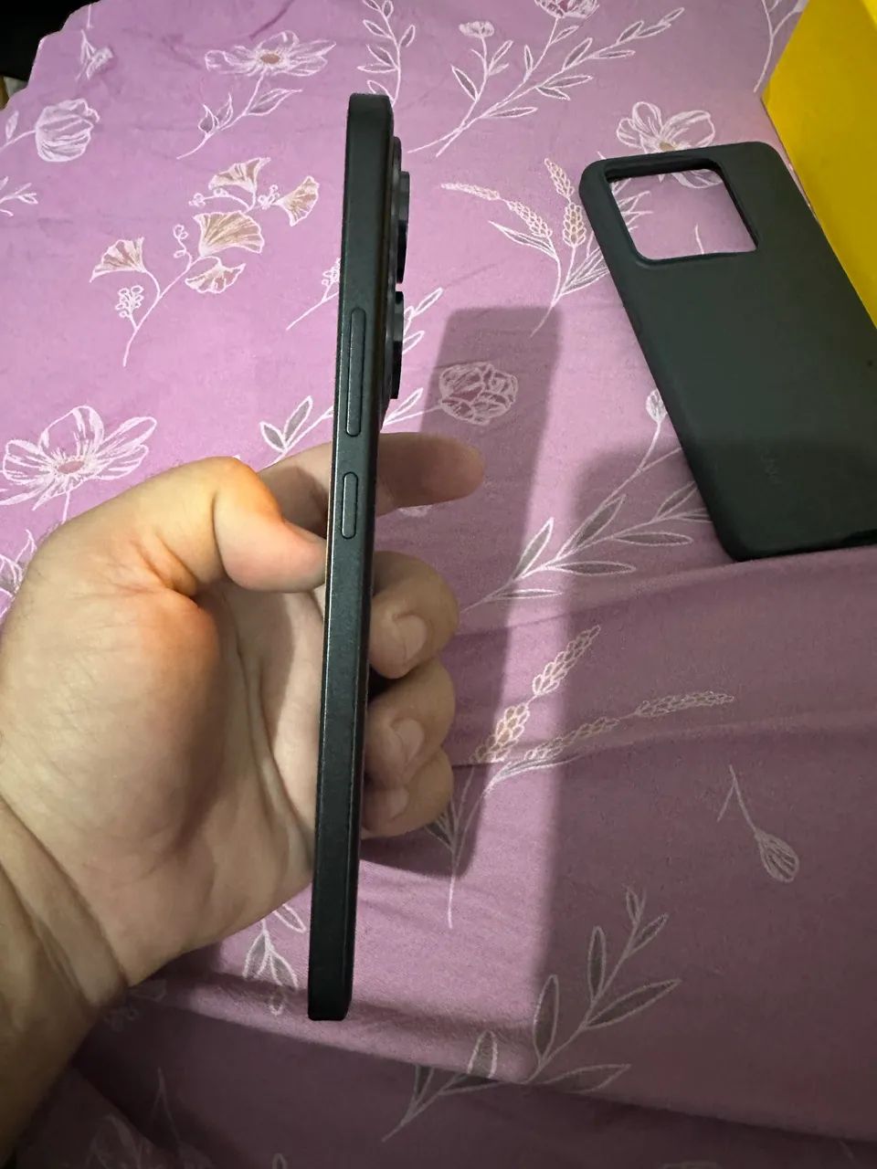 Xiaomi Poco M7 Pro 5g 256gb - Foto 5