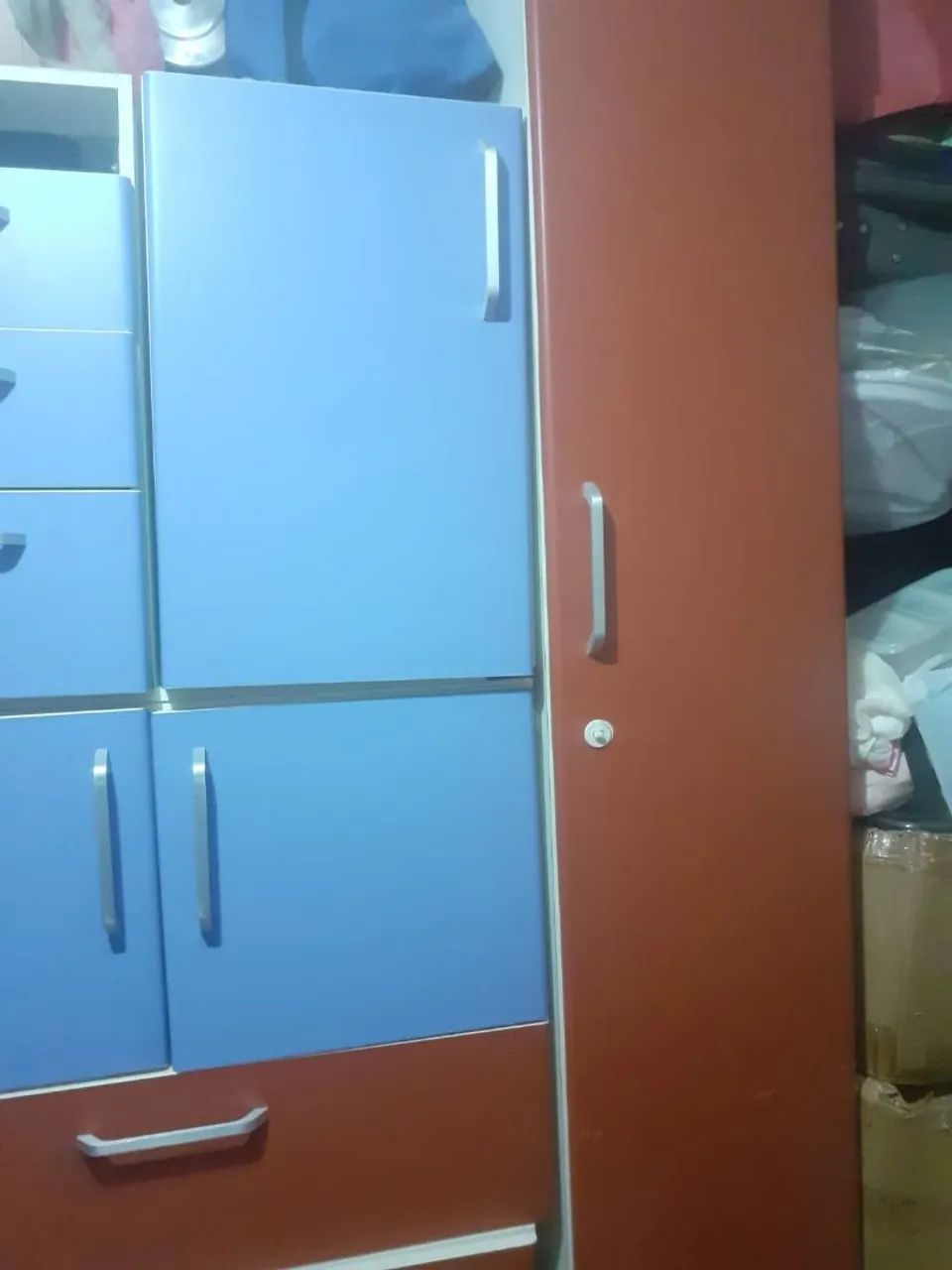 Armário Planejado  - Foto 2