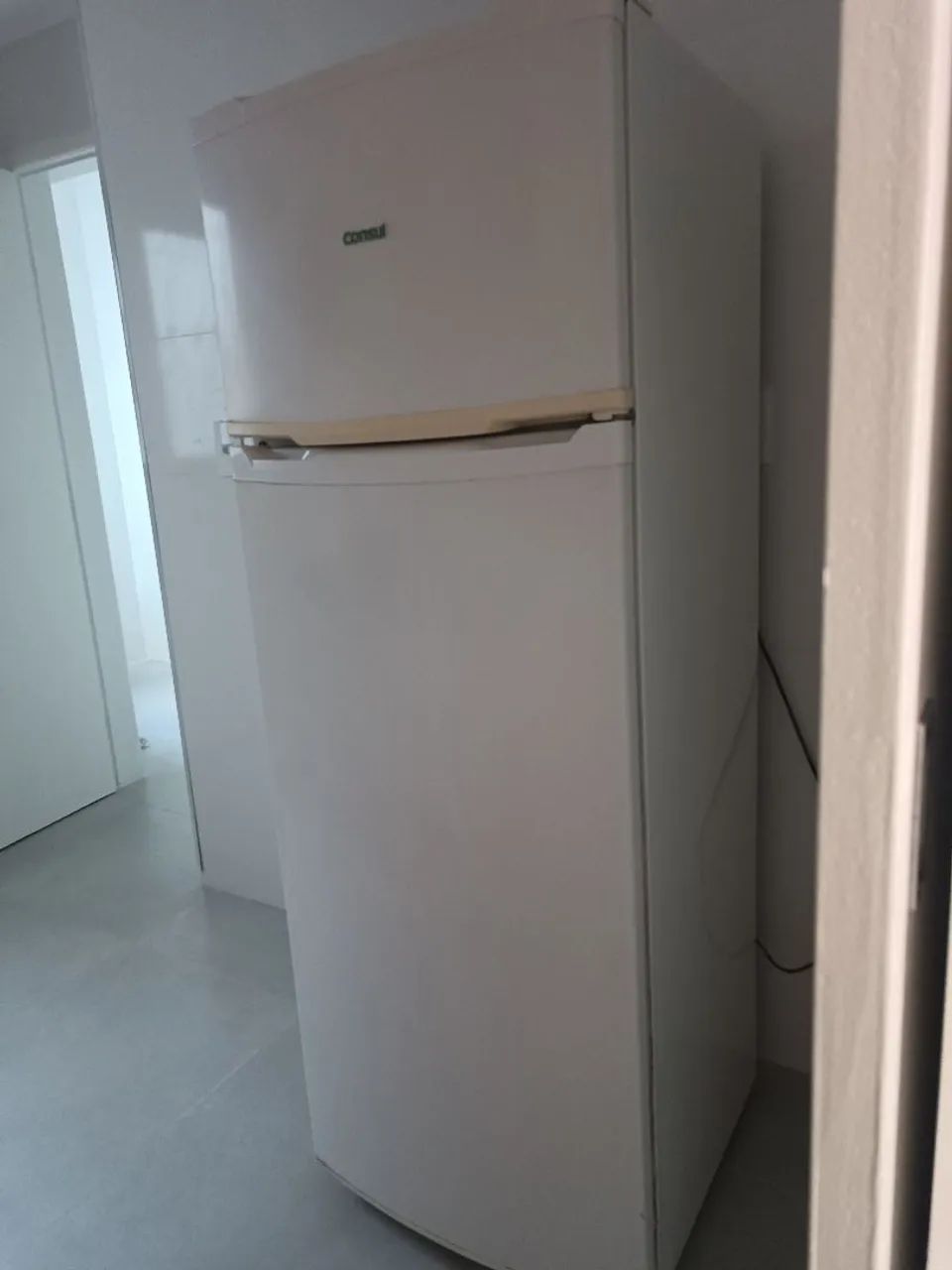 Geladeira  - Foto 2