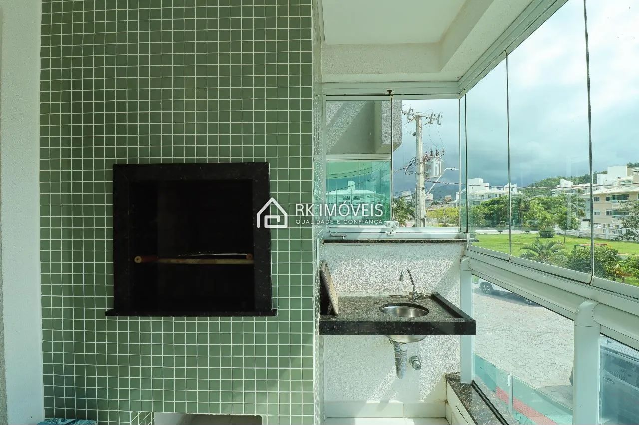 Localização perfeita! - Foto 3