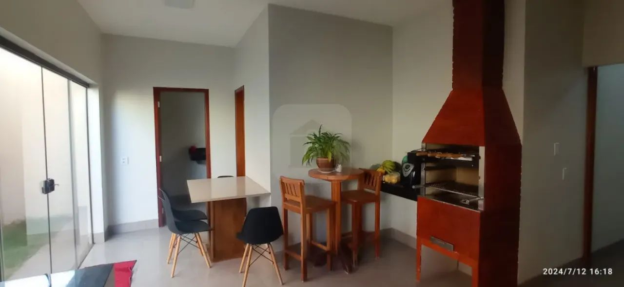 Casa Para venda no Portal do Vale - Foto 4