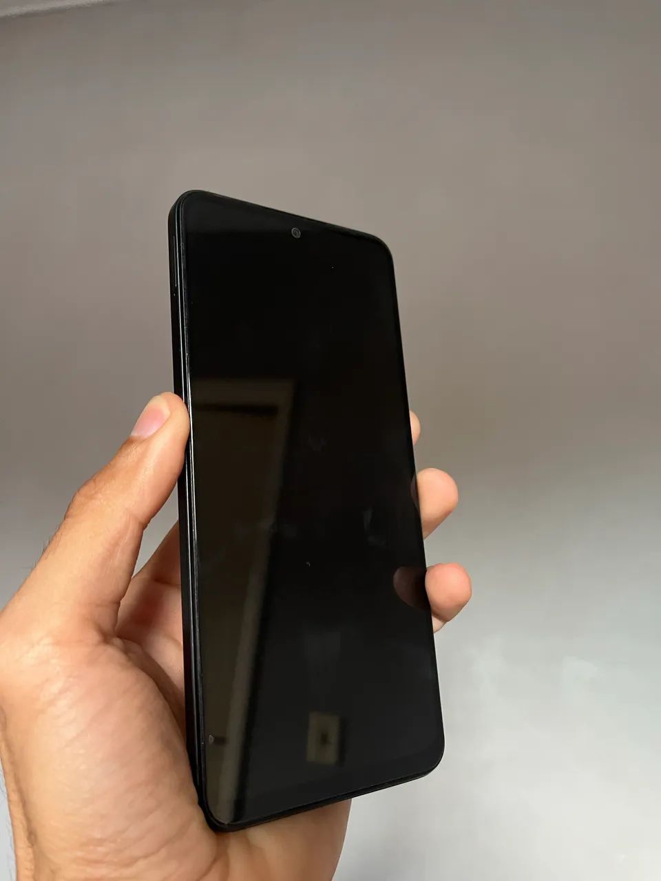 Note 12 - Foto 2