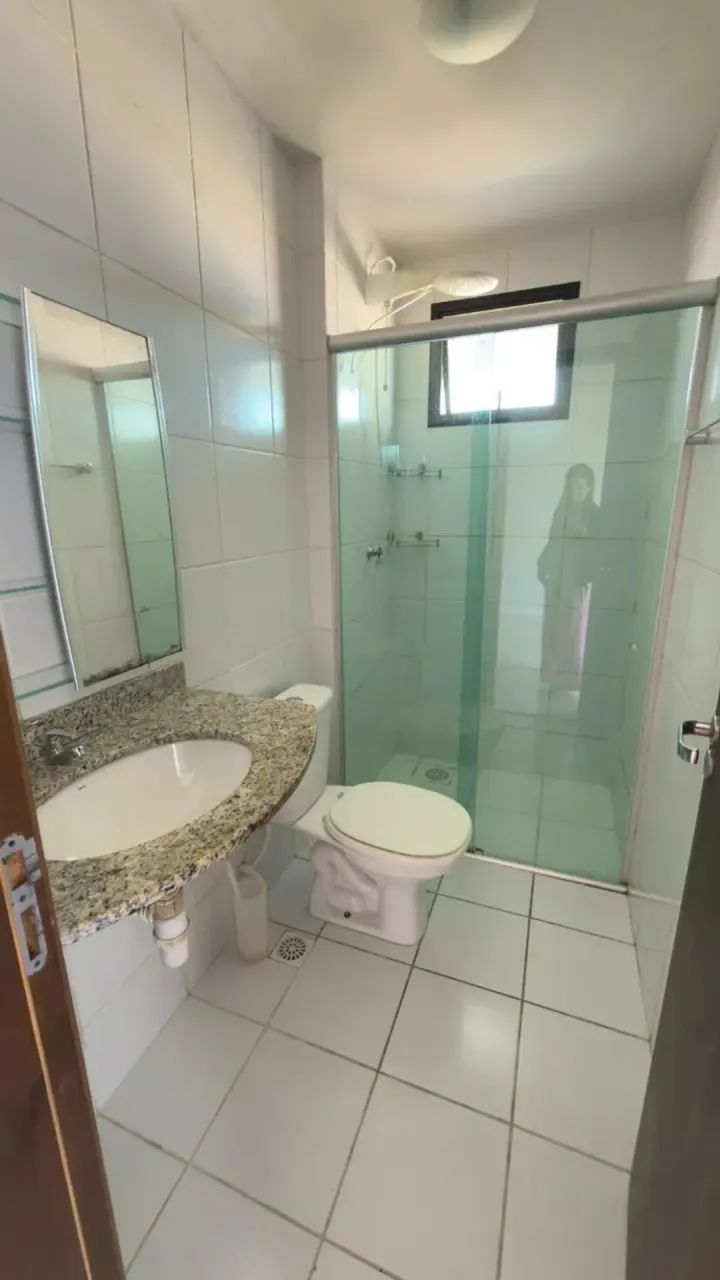 LINDO APARTAMENTO NO ED. REAL DREAM - Foto 3