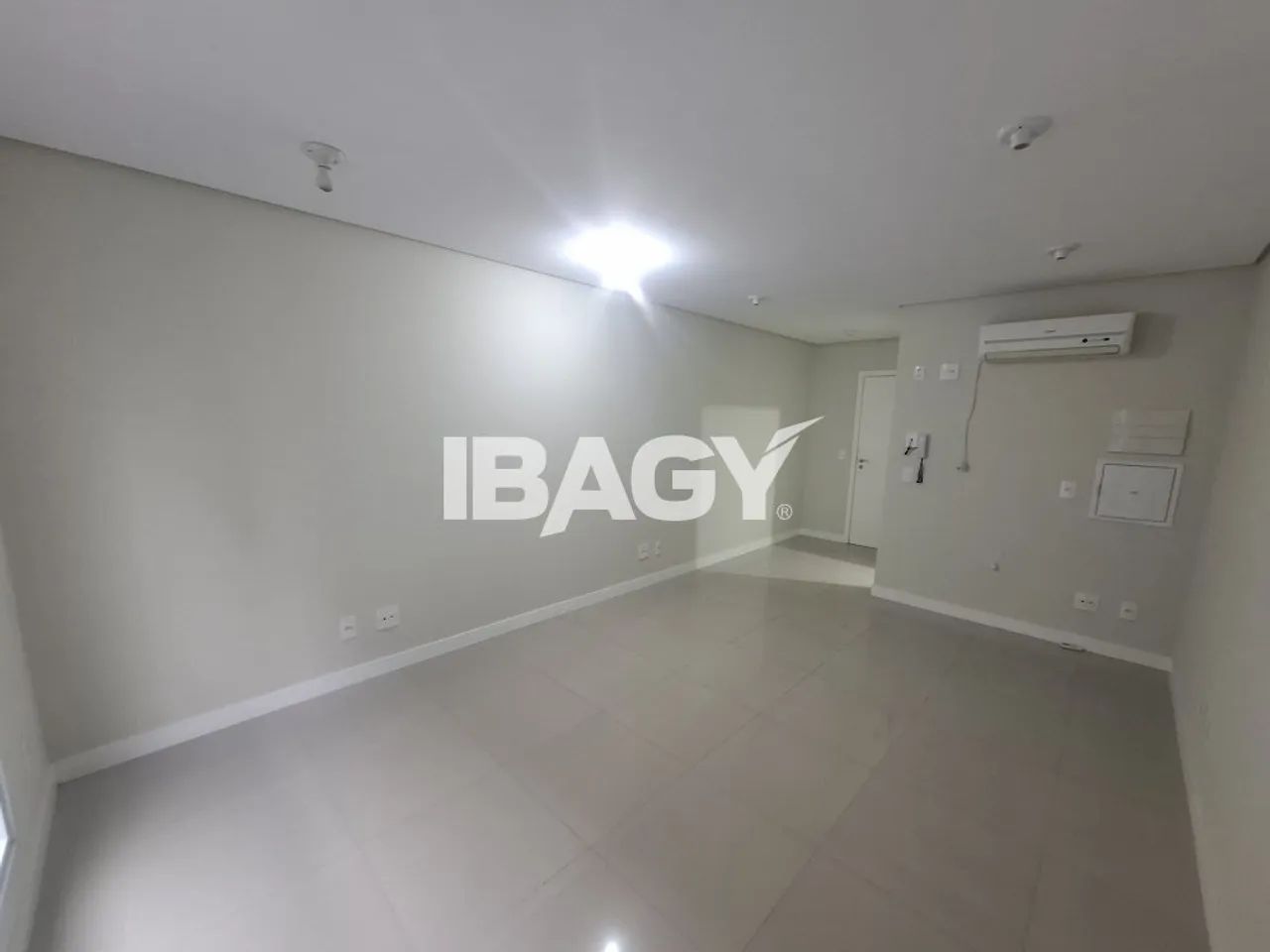 Oportunidade! Salas/Conjuntos em Itacorubi - Florianópolis - Foto 3