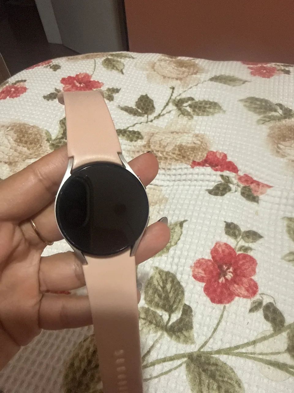 Samsung Watch Galaxy 5  - Foto 3