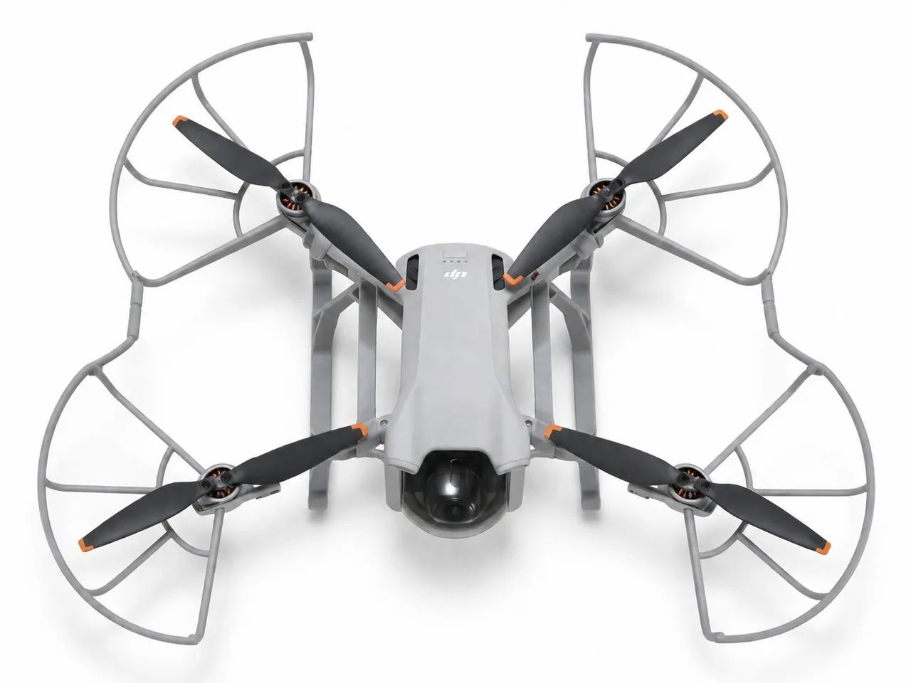 Dji Mini 3  - Foto 5