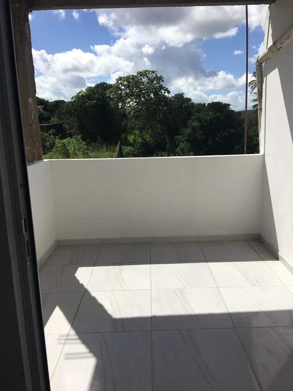 Lindo apartamento  - Foto 2