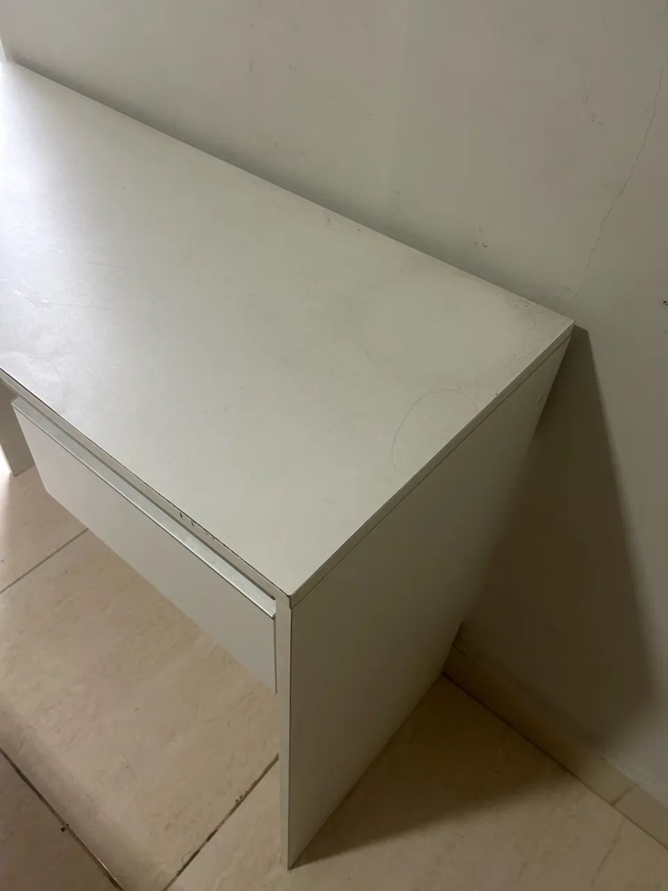 Escrivaninha (mesa de estudo) - Foto 3