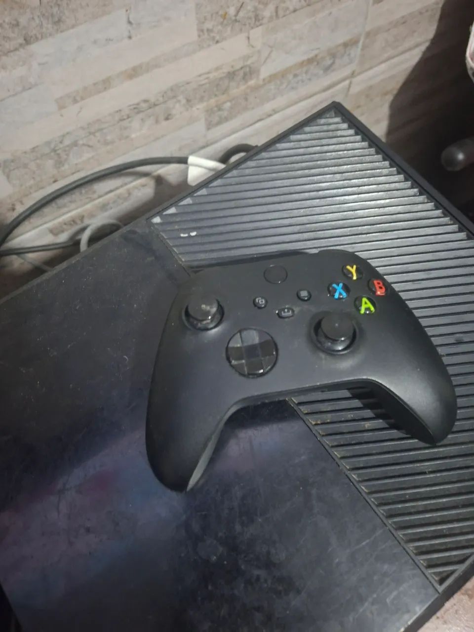Xbox one - Foto 2