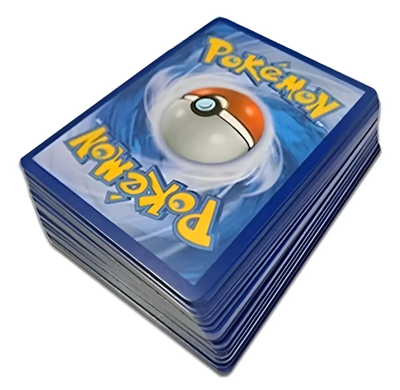 Cartas Pokémon (compro) - Foto 3