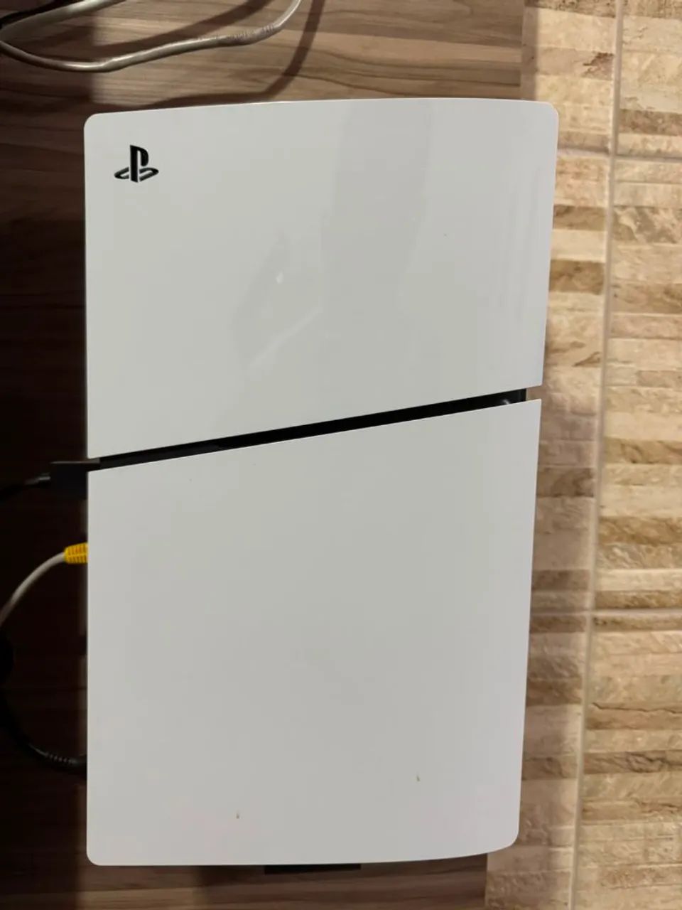 Playstation 5 slim Sony - Foto 3