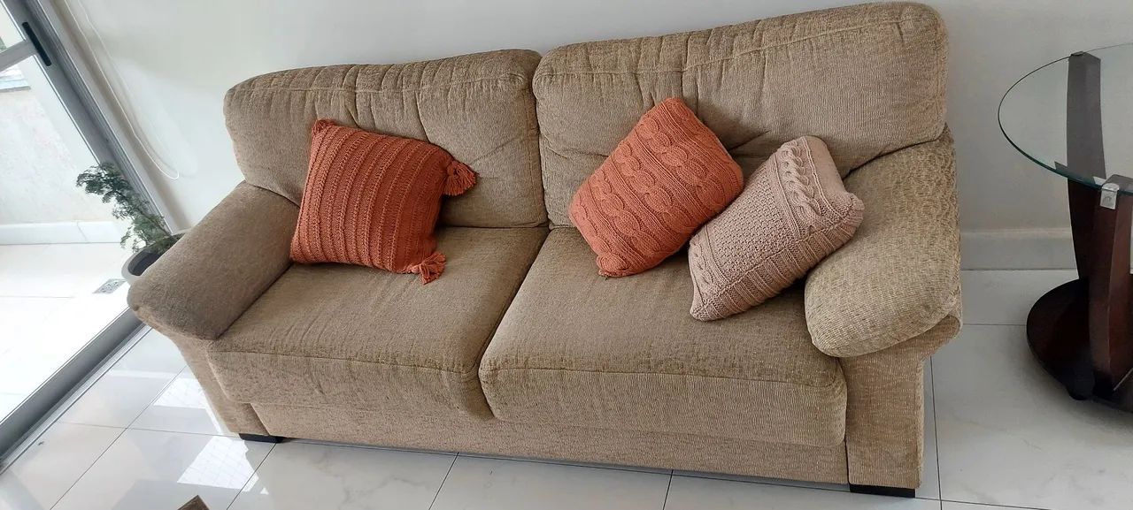 mariolrmacedo@hotmail.com - Foto 4