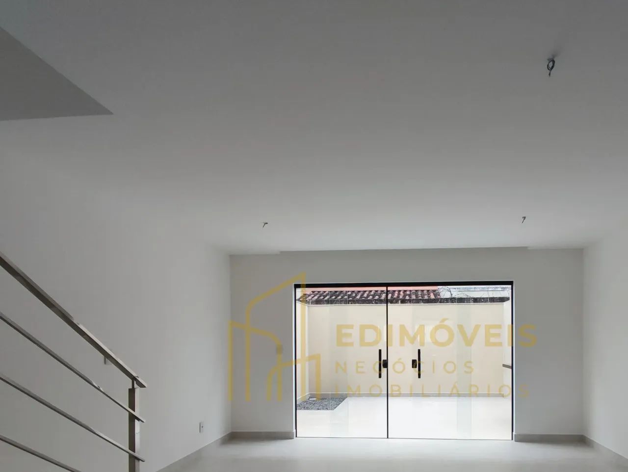 Linda Casa Duplex em Planície da Serra com 3 Suítes e Sol da Manhã - Foto 4