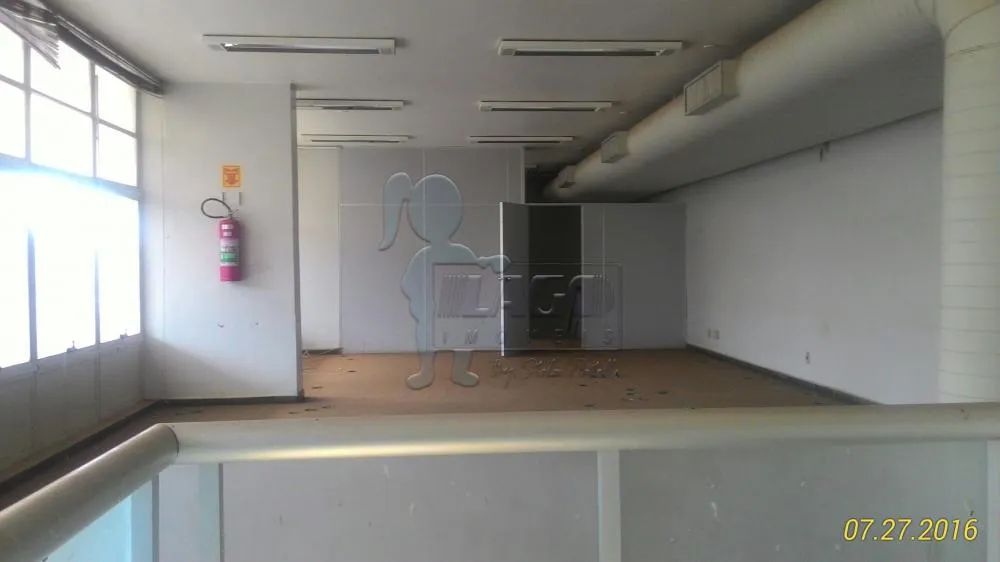 MELHOR LOCALIZAÇÃO DE JABOTICABAL - Foto 5