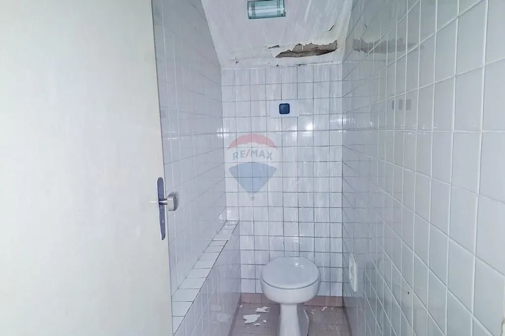 Loja com 120m2 pronta para PetShop na Barbosa Lima - Foto 5