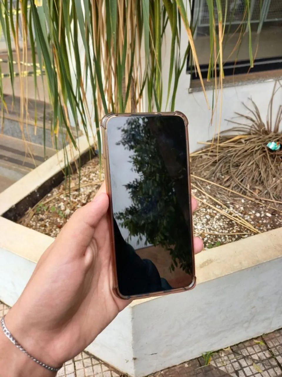 Samsung Galaxy A13 128GB Original + Caixa + Carregador | Funcionando Perfeitamente - Foto 2