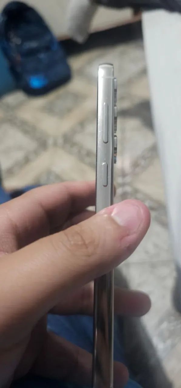 Samsung Galaxy S23+ 8gb/512gb - Foto 3