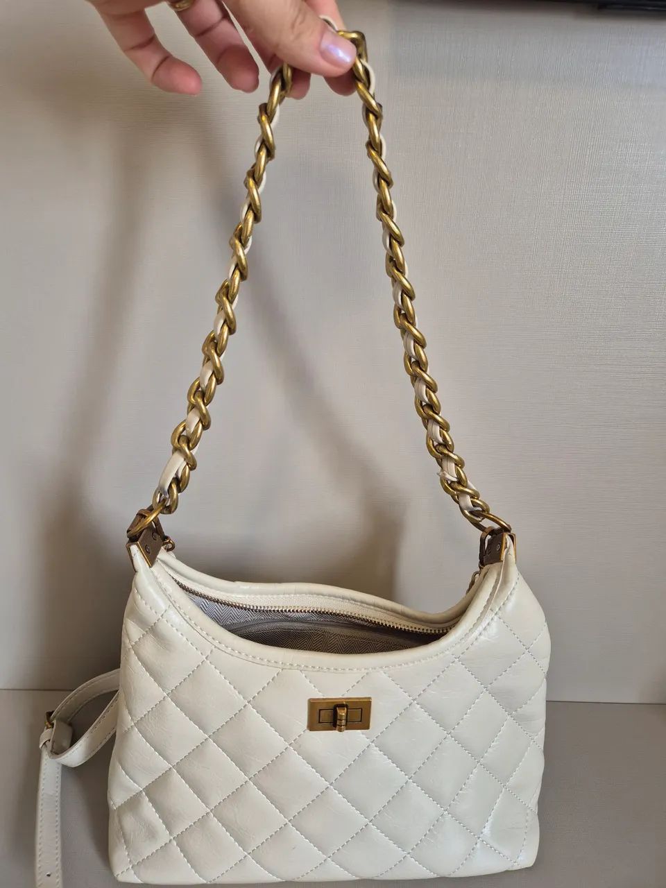 Bolsa - Foto 4