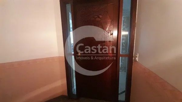 Cobertura em Vila Prudente - Foto 4